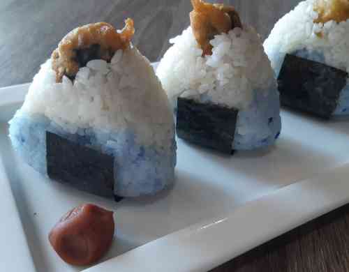 みんなが作ってる おもしろ料理のレシピ クックパッド 簡単おいしいみんなのレシピが352万品