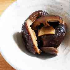 みんなが作ってる どんこ ほししいたけのレシピ クックパッド 簡単おいしいみんなのレシピが354万品