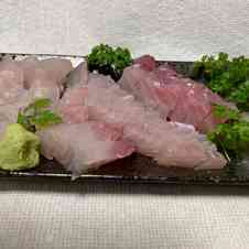 みんなが作ってる ブダイのレシピ クックパッド 簡単おいしいみんなのレシピが354万品