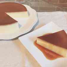 みんなが作ってる プリンチーズケーキのレシピ クックパッド 簡単おいしいみんなのレシピが353万品