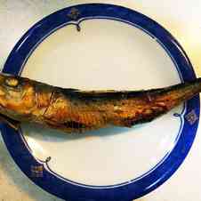 みんなが作ってる 節分 いわしのレシピ クックパッド 簡単おいしいみんなのレシピが351万品