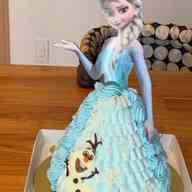 シンク 敷居 整理する ドレス ケーキ レシピ Hama Chou Jp