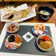 みんなが作ってる お食い初め お吸い物 白だしのレシピ クックパッド 簡単おいしいみんなのレシピが352万品