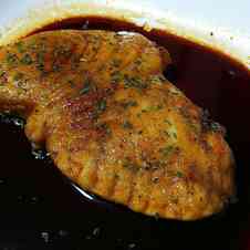 みんなが作ってる モウカ鮫 照り焼きのレシピ クックパッド 簡単おいしいみんなのレシピが361万品
