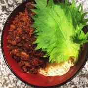 みんなの しし肉 ひき肉 レシピが60品 クックパッド