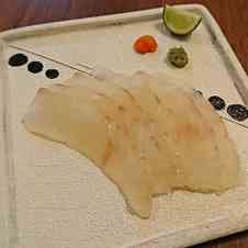 みんなが作ってる ひらめ 料理のレシピ クックパッド 簡単おいしいみんなのレシピが352万品