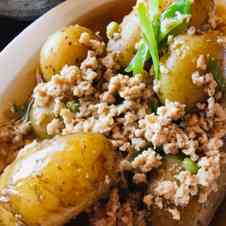 みんなが作ってる 小さい 鶏肉のレシピ クックパッド 簡単おいしいみんなのレシピが344万品