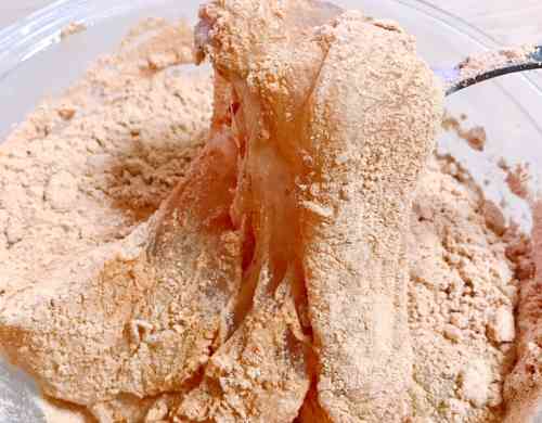 みんなが作ってる ずぼら ダイエットのレシピ クックパッド 簡単おいしいみんなのレシピが346万品