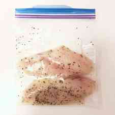 みんなが作ってる たら バジルのレシピ クックパッド 簡単おいしいみんなのレシピが360万品