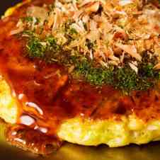 みんなが作ってる お好み焼きの粉 小麦粉のレシピ クックパッド 簡単おいしいみんなのレシピが360万品