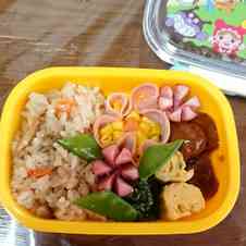 みんなが作ってる 3歳 夕食のレシピ クックパッド 簡単おいしいみんなのレシピが360万品