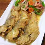 みんなが作ってる はたはた 汁のレシピ クックパッド 簡単おいしいみんなのレシピが364万品