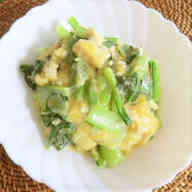 みんなが作ってる めかじき 塩焼きのレシピ クックパッド 簡単おいしいみんなのレシピが364万品