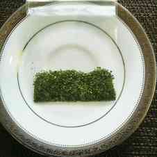 みんなが作ってる 山椒の葉 保存のレシピ クックパッド 簡単おいしいみんなのレシピが360万品