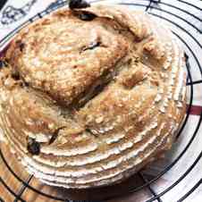 みんなが作ってる カンパーニュ クリームチーズのレシピ クックパッド 簡単おいしいみんなのレシピが360万品