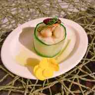 みんなが作ってる フレンチ 前菜 サーモンのレシピ クックパッド 簡単おいしいみんなのレシピが346万品