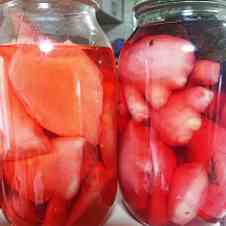 みんなが作ってる 紅しょうが 手作りのレシピ クックパッド 簡単おいしいみんなのレシピが360万品