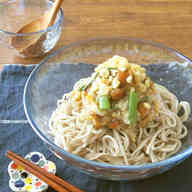 みんなが作ってる 大根おろし 山菜のレシピ クックパッド 簡単おいしいみんなのレシピが354万品