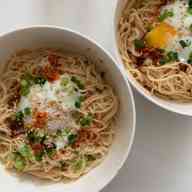 みんなが作ってる 素麺 アレンジ 子供のレシピ クックパッド 簡単おいしいみんなのレシピが354万品