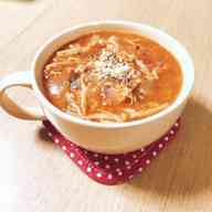 みんなが作ってる ダイエット マグマ 鍋のレシピ クックパッド 簡単おいしいみんなのレシピが354万品