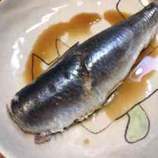 みんなが作ってる 大羽いわしのレシピ クックパッド 簡単おいしいみんなのレシピが361万品