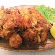 みんなが作ってる 焼き肉のたれ から揚げのレシピ クックパッド 簡単おいしいみんなのレシピが348万品