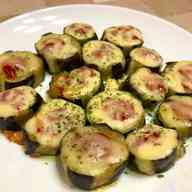 みんなが作ってる イタリア茄子のレシピ クックパッド 簡単おいしいみんなのレシピが349万品