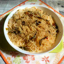 みんなが作ってる 激辛壺ニラのレシピ クックパッド 簡単おいしいみんなのレシピが353万品