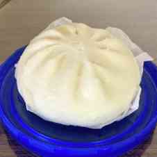 みんなが作ってる 肉まん 冷凍のレシピ クックパッド 簡単おいしいみんなのレシピが352万品