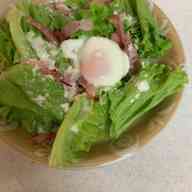 みんなが作ってる サニーレタス 卵 サラダのレシピ クックパッド 簡単おいしいみんなのレシピが364万品