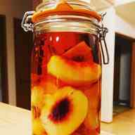 みんなが作ってる 桃 氷砂糖のレシピ クックパッド 簡単おいしいみんなのレシピが357万品