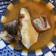 みんなが作ってる ニシン 刺身のレシピ クックパッド 簡単おいしいみんなのレシピが361万品