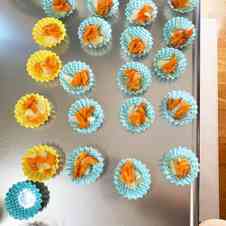 みんなが作ってる 玉ねぎ にんじん 副菜のレシピ クックパッド 簡単おいしいみんなのレシピが360万品