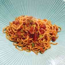 みんなが作ってる 油かす うどんのレシピ クックパッド 簡単おいしいみんなのレシピが360万品