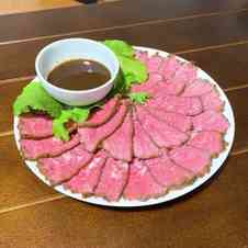 みんなが作ってる 牛かたまり肉 炊飯器のレシピ クックパッド 簡単おいしいみんなのレシピが351万品