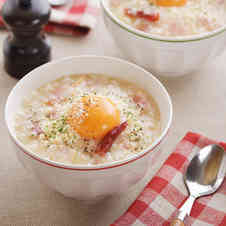 みんなが作ってる お粥アレンジのレシピ クックパッド 簡単おいしいみんなのレシピが359万品