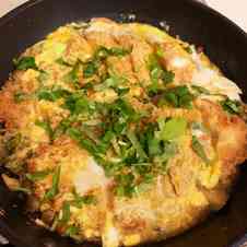 みんなが作ってる カツ丼 白だしのレシピ クックパッド 簡単おいしいみんなのレシピが348万品