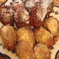 みんなが作ってる 生おから ドーナツ ホットケーキミックスのレシピ クックパッド 簡単おいしいみんなのレシピが350万品