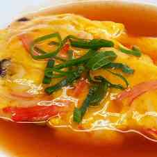 みんなが作ってる かに玉 コンソメのレシピ クックパッド 簡単おいしいみんなのレシピが360万品