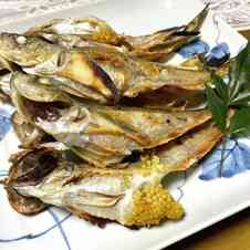 みんなが作ってる はたはた 塩焼きのレシピ クックパッド 簡単おいしいみんなのレシピが354万品