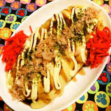 みんなが作ってる キャベツ 豚肉 とんぺい焼きのレシピ クックパッド 簡単おいしいみんなのレシピが353万品