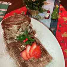 みんなが作ってる 本格 クリスマスケーキのレシピ クックパッド 簡単おいしいみんなのレシピが352万品