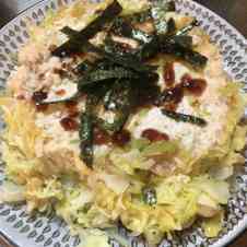 みんなが作ってる お好み焼き たねのレシピ クックパッド 簡単おいしいみんなのレシピが352万品