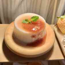 みんなが作ってる 寒天クックのレシピ クックパッド 簡単おいしいみんなのレシピが352万品