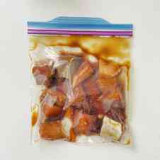 みんなが作ってる】 冷凍 下味 魚のレシピ 【クックパッド】 簡単 