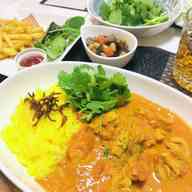 みんなが作ってる 今日の夕飯 簡単のレシピ クックパッド 簡単おいしいみんなのレシピが356万品