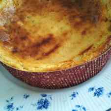 みんなが作ってる バナナヨーグルトケーキ ベーキングパウダーなしのレシピ クックパッド 簡単おいしいみんなのレシピが350万品