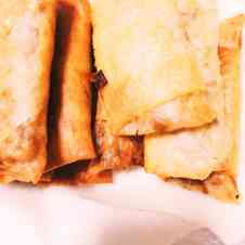 みんなが作ってる かさ増し 節約 もやしのレシピ クックパッド 簡単おいしいみんなのレシピが358万品