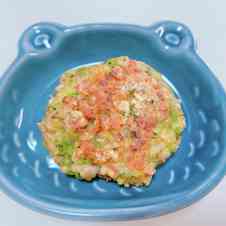 みんなが作ってる 豆腐 バナナ おかずのレシピ クックパッド 簡単おいしいみんなのレシピが359万品