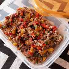 みんなが作ってる 保存食 冷凍のレシピ クックパッド 簡単おいしいみんなのレシピが360万品